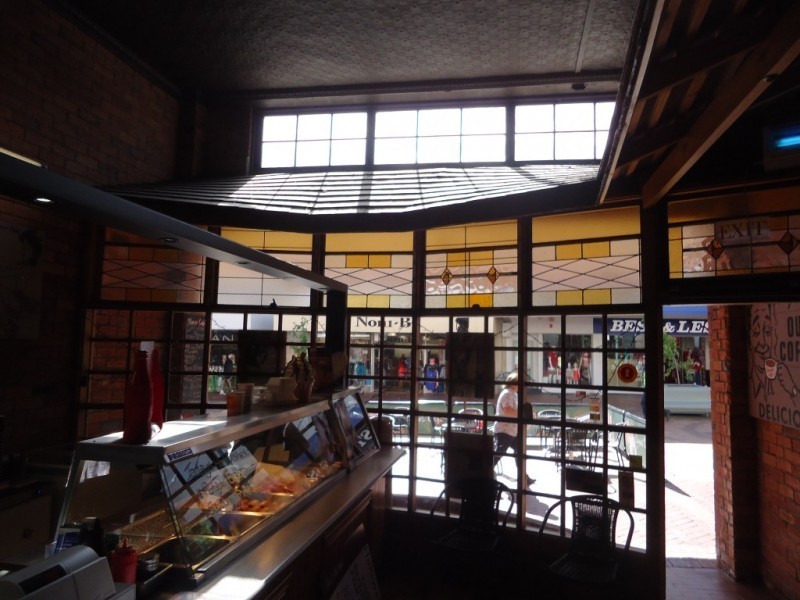 77 Rooke Street, Devonport TAS 7310