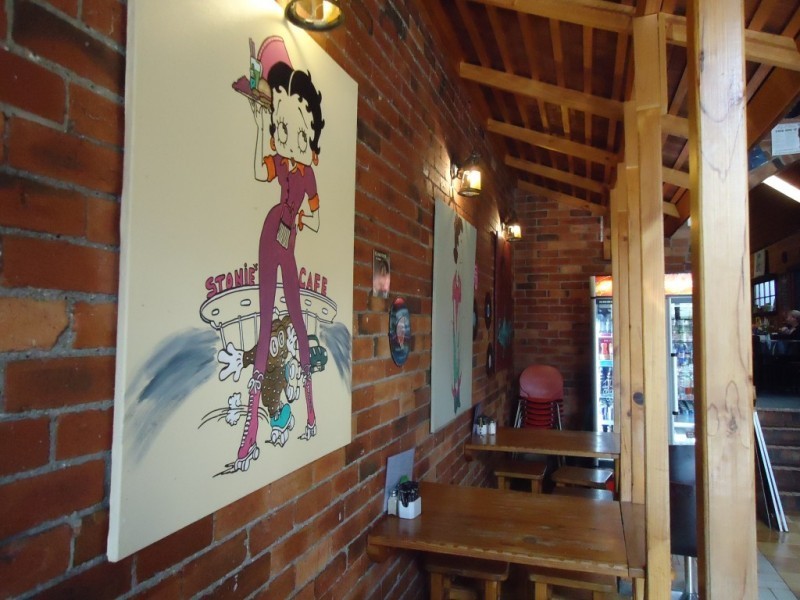 77 Rooke Street, Devonport TAS 7310