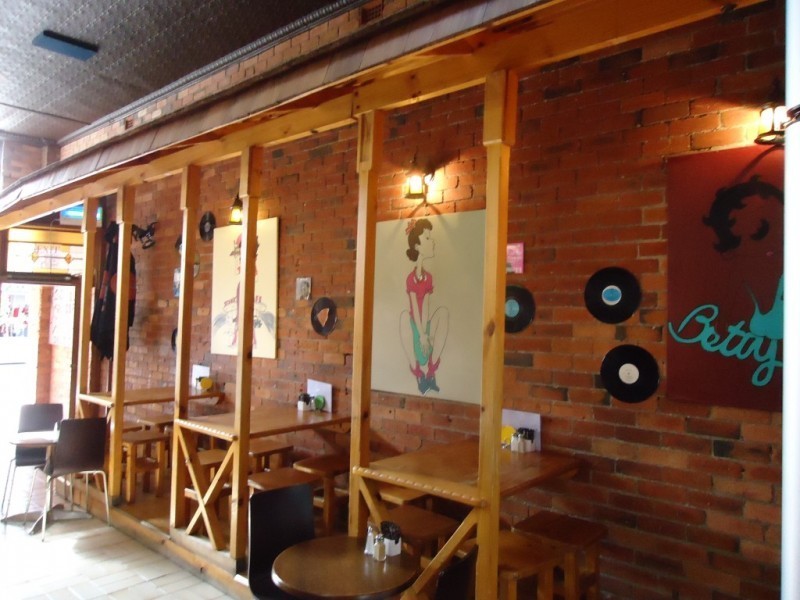 77 Rooke Street, Devonport TAS 7310