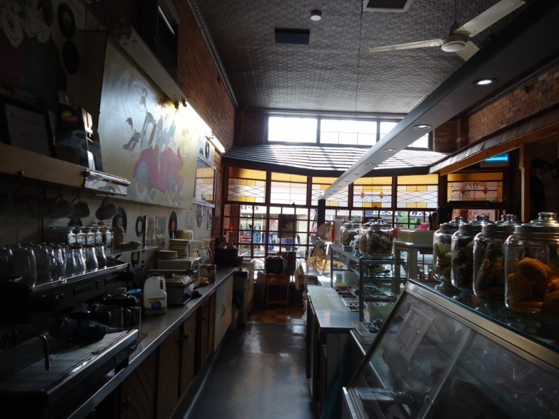 77 Rooke Street, Devonport TAS 7310