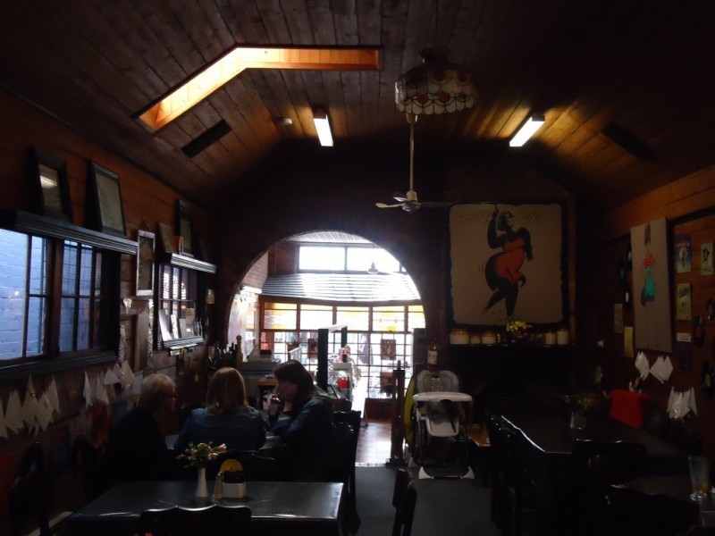 77 Rooke Street, Devonport TAS 7310