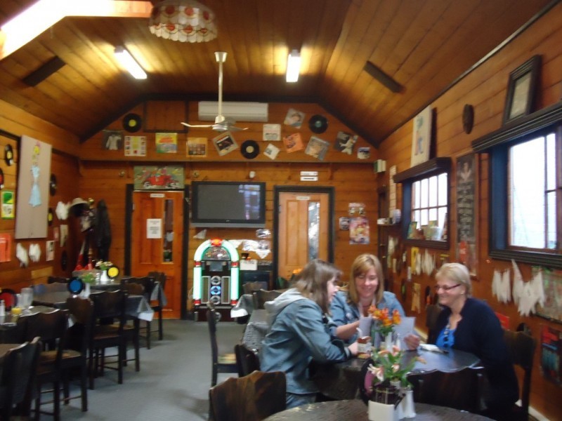 77 Rooke Street, Devonport TAS 7310