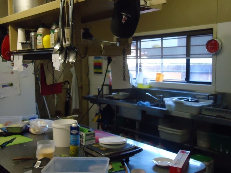 77 Rooke Street, Devonport TAS 7310