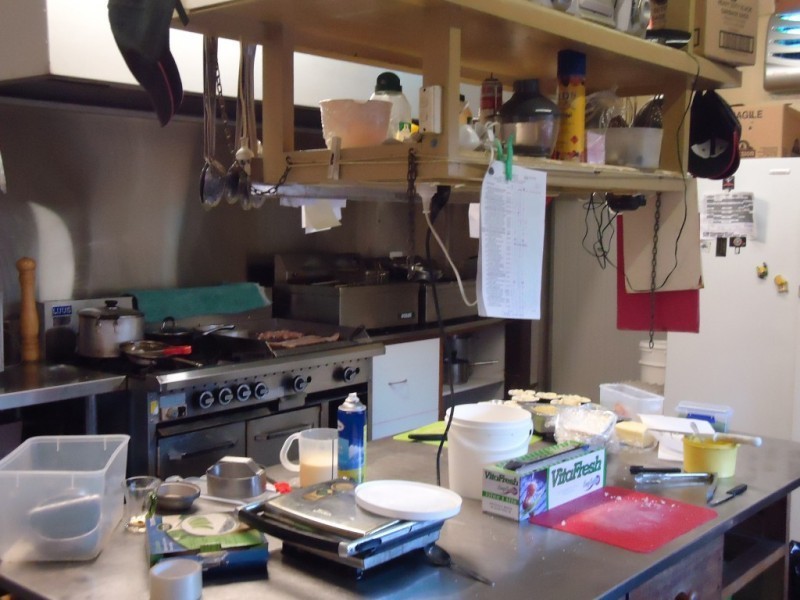 77 Rooke Street, Devonport TAS 7310