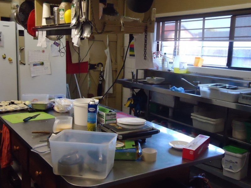 77 Rooke Street, Devonport TAS 7310