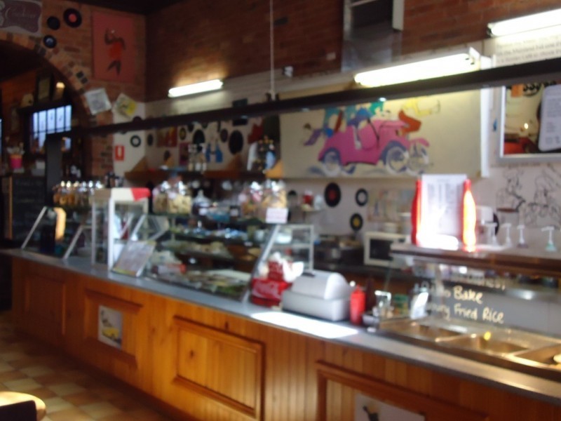 77 Rooke Street, Devonport TAS 7310