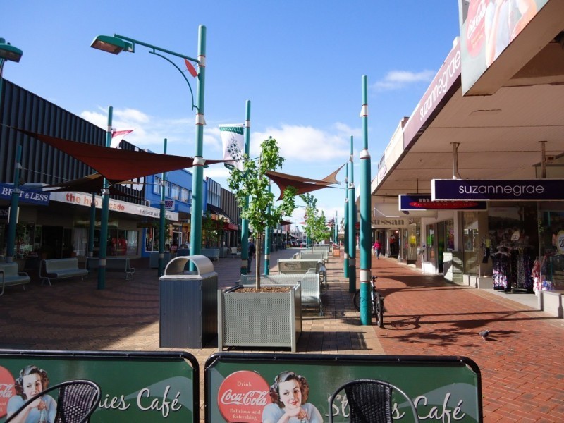 77 Rooke Street, Devonport TAS 7310