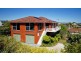 46 Mary Street, East Devonport TAS 7310