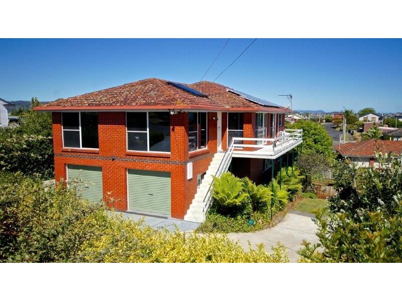 46 Mary Street, East Devonport TAS 7310