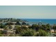 46 Mary Street, East Devonport TAS 7310