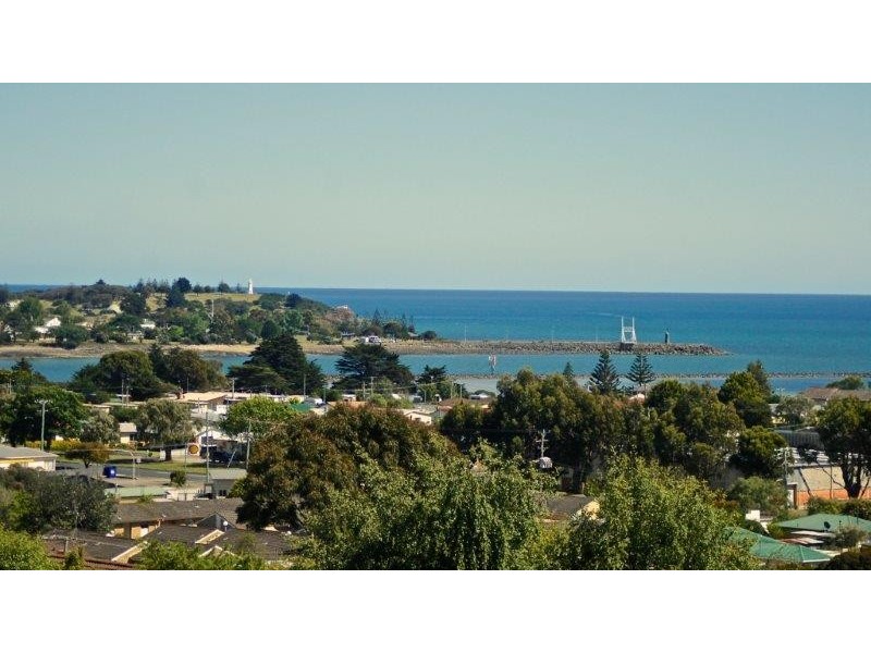 46 Mary Street, East Devonport TAS 7310