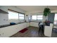 46 Mary Street, East Devonport TAS 7310