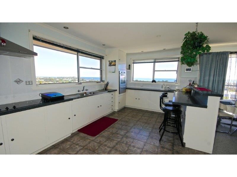 46 Mary Street, East Devonport TAS 7310