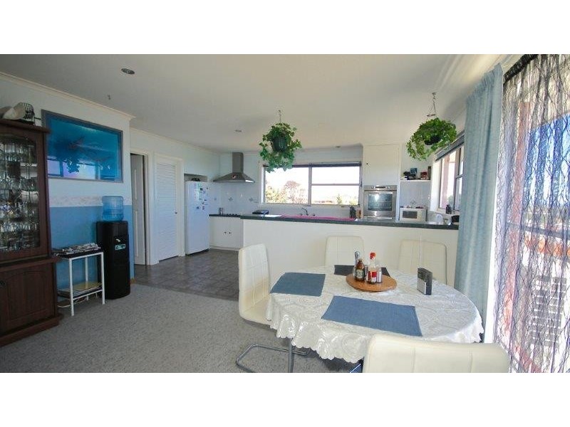 46 Mary Street, East Devonport TAS 7310