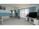 46 Mary Street, East Devonport TAS 7310
