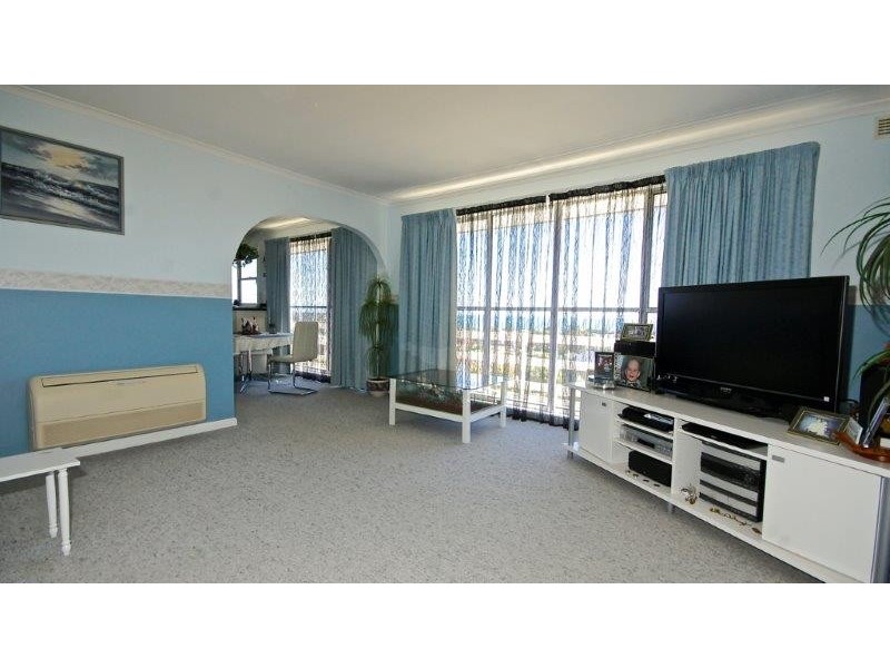 46 Mary Street, East Devonport TAS 7310