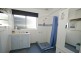 46 Mary Street, East Devonport TAS 7310