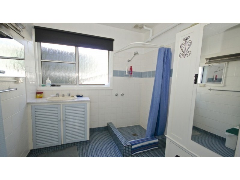 46 Mary Street, East Devonport TAS 7310