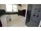 46 Mary Street, East Devonport TAS 7310