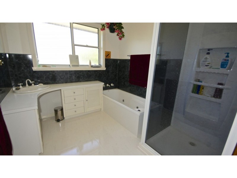46 Mary Street, East Devonport TAS 7310