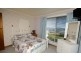 46 Mary Street, East Devonport TAS 7310