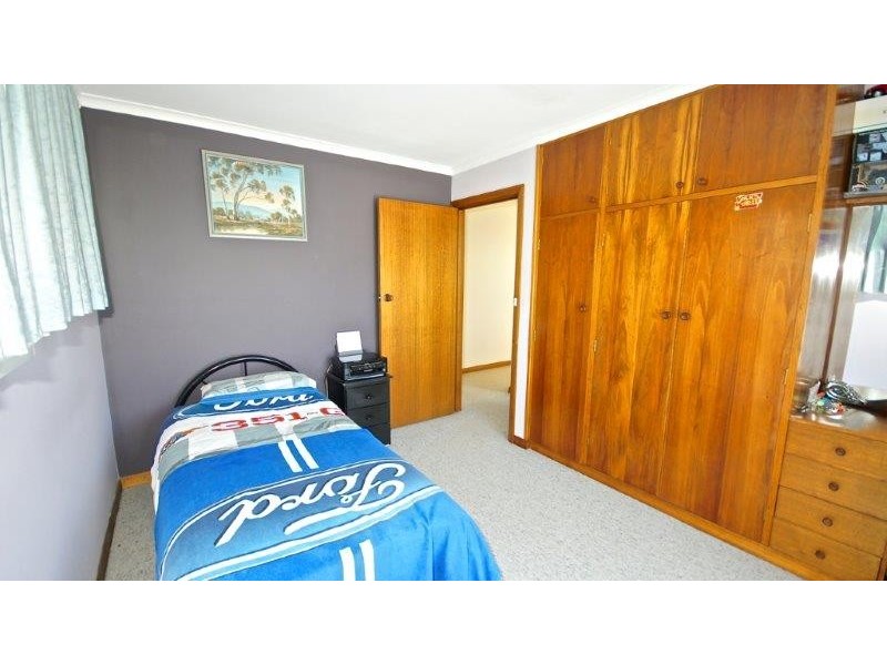 46 Mary Street, East Devonport TAS 7310