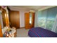 46 Mary Street, East Devonport TAS 7310