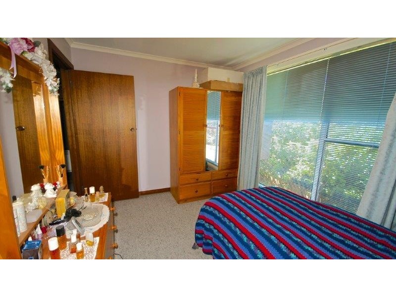 46 Mary Street, East Devonport TAS 7310