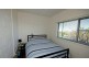 46 Mary Street, East Devonport TAS 7310