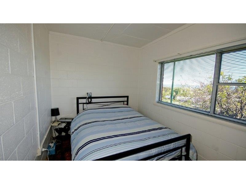 46 Mary Street, East Devonport TAS 7310