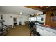 46 Mary Street, East Devonport TAS 7310
