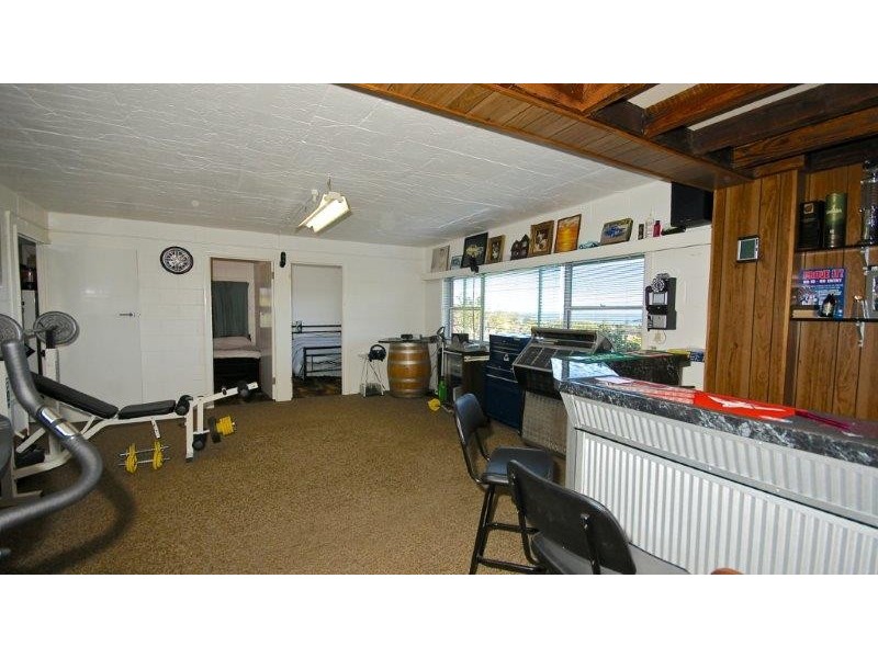 46 Mary Street, East Devonport TAS 7310