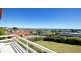 46 Mary Street, East Devonport TAS 7310