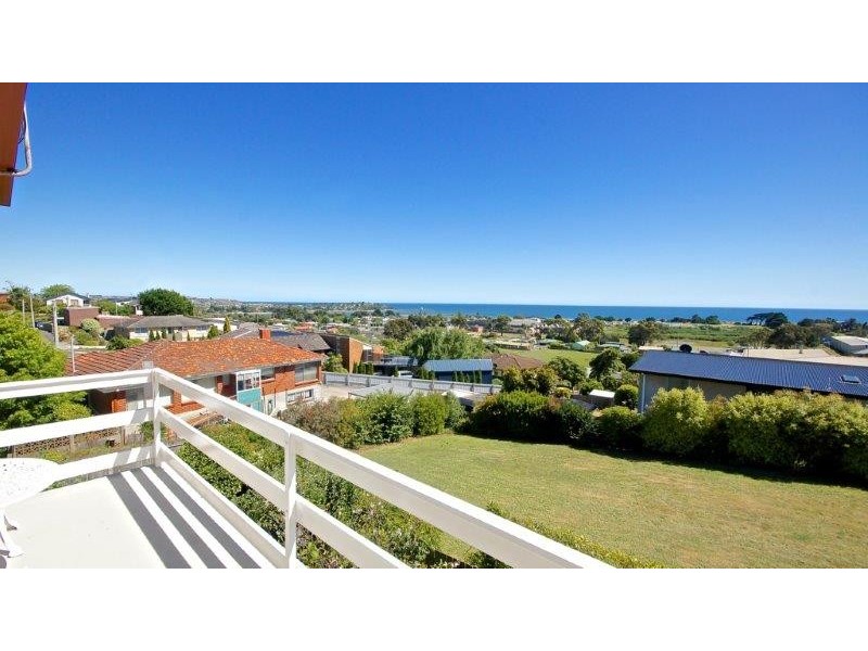 46 Mary Street, East Devonport TAS 7310