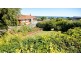 46 Mary Street, East Devonport TAS 7310