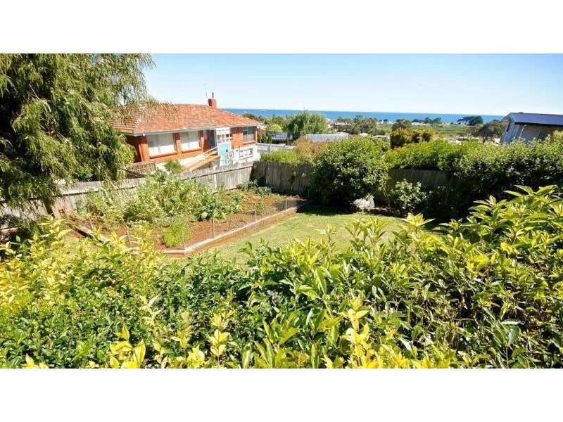 46 Mary Street, East Devonport TAS 7310