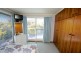 46 Mary Street, East Devonport TAS 7310