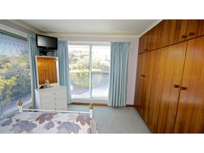 46 Mary Street, East Devonport TAS 7310