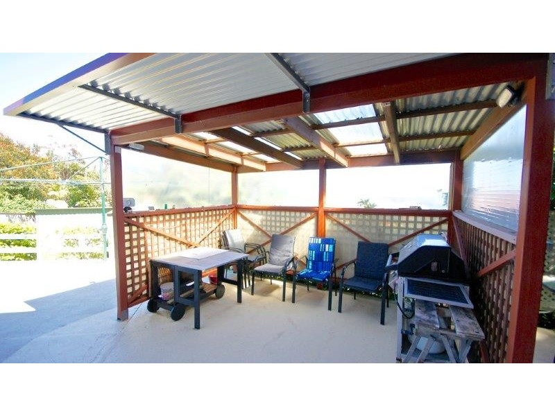 46 Mary Street, East Devonport TAS 7310