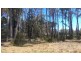 142 Stony Rise Road, Stony Rise TAS 7310