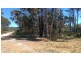 142 Stony Rise Road, Stony Rise TAS 7310