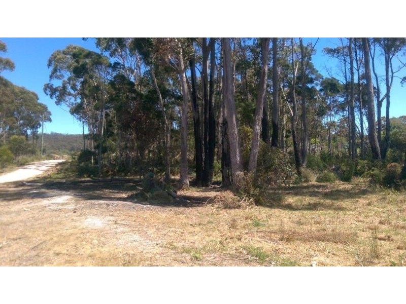 142 Stony Rise Road, Stony Rise TAS 7310