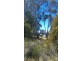 142 Stony Rise Road, Stony Rise TAS 7310