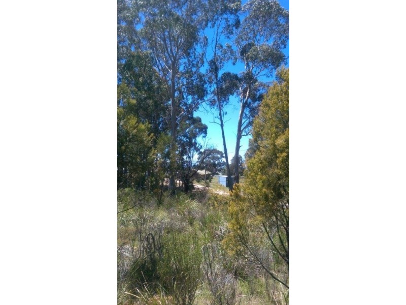 142 Stony Rise Road, Stony Rise TAS 7310