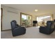 5/202 William Street, Devonport TAS 7310