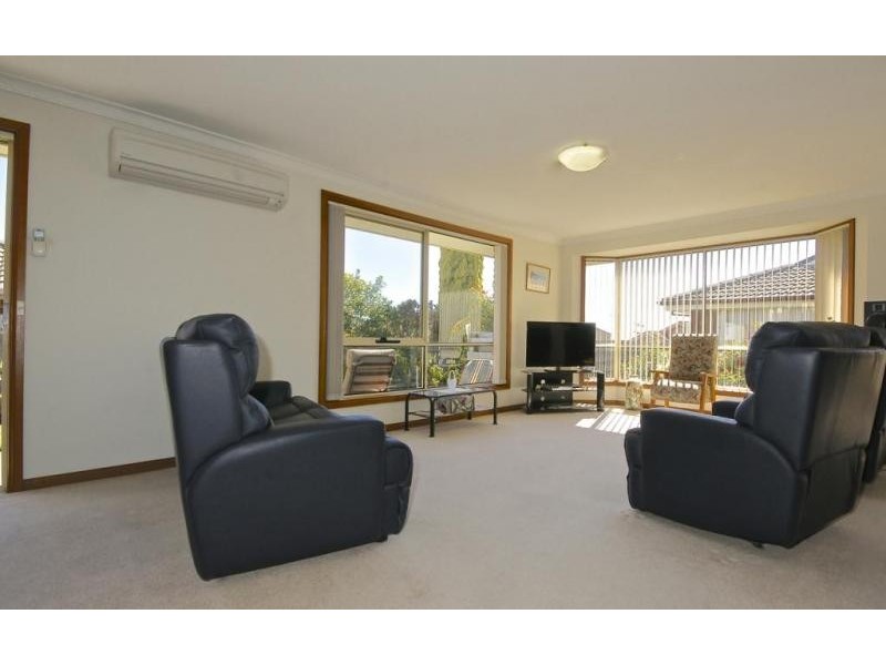 5/202 William Street, Devonport TAS 7310