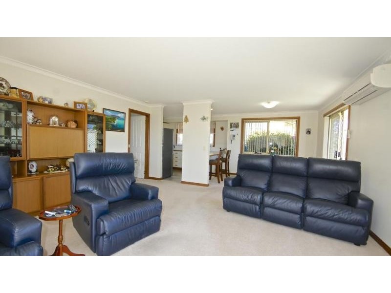 5/202 William Street, Devonport TAS 7310
