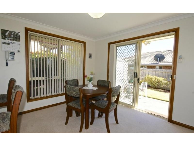 5/202 William Street, Devonport TAS 7310