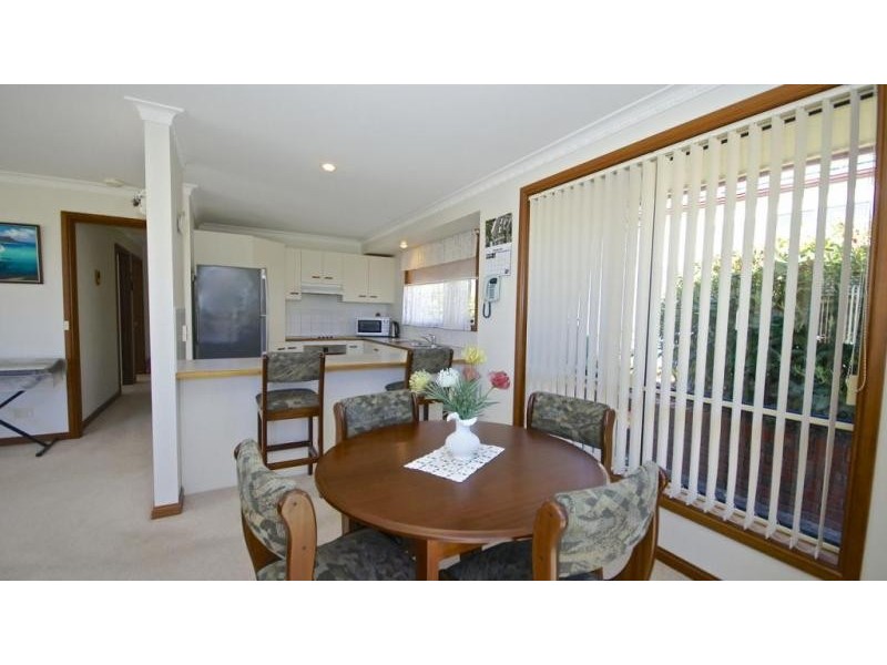 5/202 William Street, Devonport TAS 7310