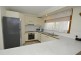 5/202 William Street, Devonport TAS 7310